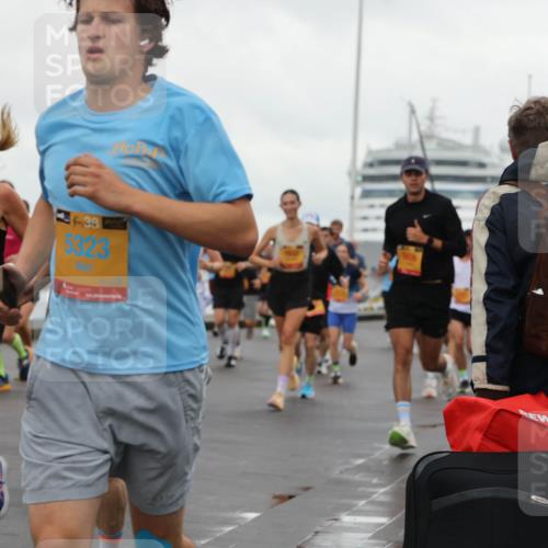 13.09.2026 - Kiel Lauf Andreas Tolksdorf http://msf.ph/oto/10401211 13.09.2026 10:59:18 Kiellinie 8659, 38, 5323 meine-sportfotos.de