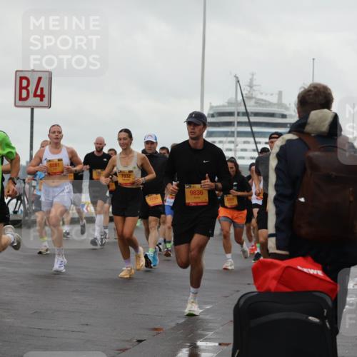 13.09.2026 - Kiel Lauf Andreas Tolksdorf http://msf.ph/oto/10401213 13.09.2026 10:59:18 Kiellinie 4, 8281, 7832, 7780, 9836, 4991, 11922 meine-sportfotos.de