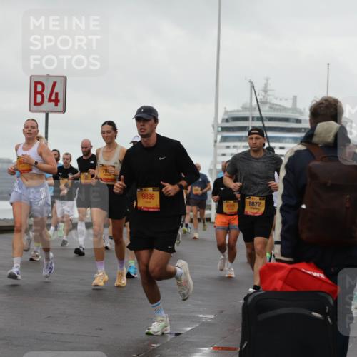 13.09.2026 - Kiel Lauf Andreas Tolksdorf http://msf.ph/oto/10401225 13.09.2026 10:59:19 Kiellinie 4, 39, 9836, 4991, 8872, 11922 meine-sportfotos.de