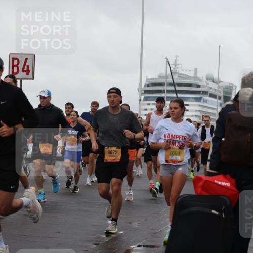 13.09.2026 - Kiel Lauf Andreas Tolksdorf http://msf.ph/oto/10401231 13.09.2026 10:59:19 Kiellinie 4, 28, 9836, 7780, 12679, 8872, 39, 7804 meine-sportfotos.de