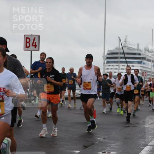13.09.2026 - Kiel Lauf Andreas Tolksdorf http://msf.ph/oto/10401252 13.09.2026 10:59:21 Kiellinie 4, 41, 39, 7804, 4991, 39, 2422, 3354, 3, 11922 meine-sportfotos.de