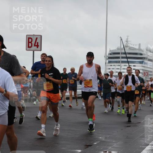 13.09.2026 - Kiel Lauf Andreas Tolksdorf http://msf.ph/oto/10401253 13.09.2026 10:59:21 Kiellinie 39, 7804, 4, 4991, 2422, 3354, 7078, 3, 11922 meine-sportfotos.de