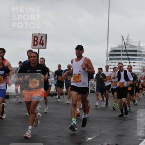13.09.2026 - Kiel Lauf Andreas Tolksdorf http://msf.ph/oto/10401264 13.09.2026 10:59:21 Kiellinie 4, 1, 35, 12679, 1, 38, 4991, 39, 2422, 3354, 11922, 1947 meine-sportfotos.de