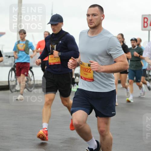 13.09.2026 - Kiel Lauf Andreas Tolksdorf http://msf.ph/oto/10401274 13.09.2026 10:59:24 Kiellinie 374, 4, 38, 11922, 9354 meine-sportfotos.de