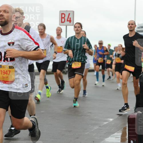 13.09.2026 - Kiel Lauf Andreas Tolksdorf http://msf.ph/oto/10401289 13.09.2026 10:59:25 Kiellinie 4, 38, 1947, 7078 meine-sportfotos.de