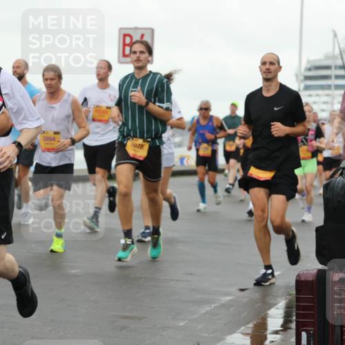 13.09.2026 - Kiel Lauf Andreas Tolksdorf http://msf.ph/oto/10401294 13.09.2026 10:59:25 Kiellinie 5894, 7078 meine-sportfotos.de