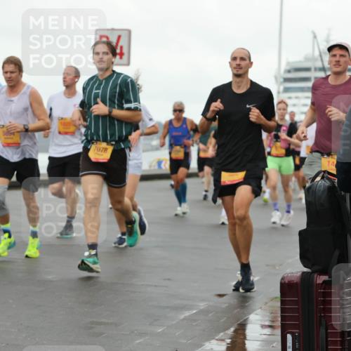 13.09.2026 - Kiel Lauf Andreas Tolksdorf http://msf.ph/oto/10401297 13.09.2026 10:59:25 Kiellinie 48, 354, 7078 meine-sportfotos.de