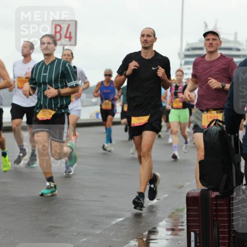 13.09.2026 - Kiel Lauf Andreas Tolksdorf http://msf.ph/oto/10401299 13.09.2026 10:59:25 Kiellinie 4, 7078, 1449 meine-sportfotos.de