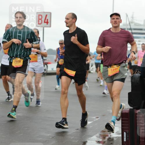 13.09.2026 - Kiel Lauf Andreas Tolksdorf http://msf.ph/oto/10401307 13.09.2026 10:59:26 Kiellinie 5894, 7078, 4, 1449 meine-sportfotos.de