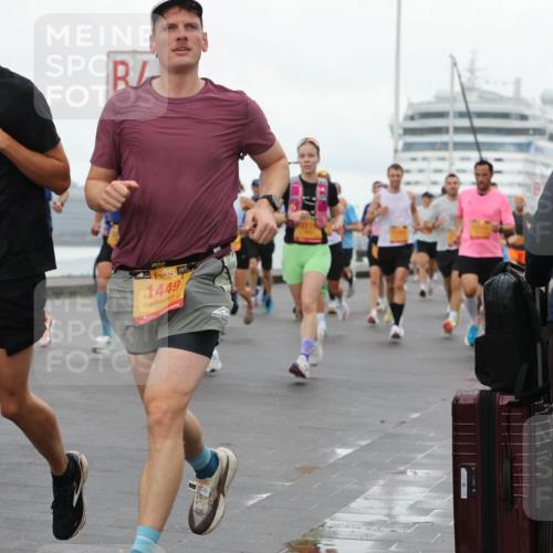13.09.2026 - Kiel Lauf Andreas Tolksdorf http://msf.ph/oto/10401311 13.09.2026 10:59:26 Kiellinie 10000, 1, 38, 1449 meine-sportfotos.de