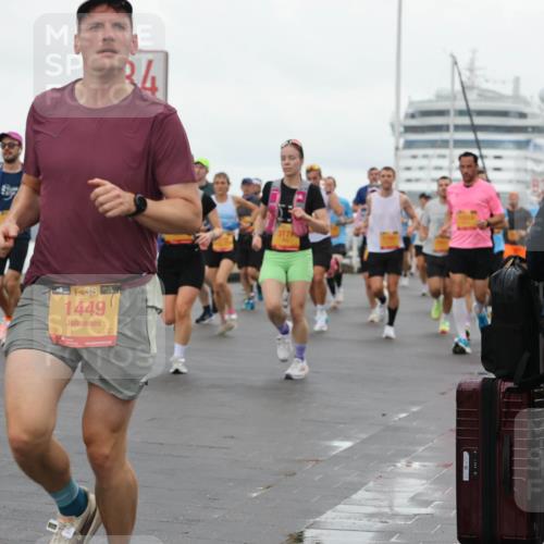 13.09.2026 - Kiel Lauf Andreas Tolksdorf http://msf.ph/oto/10401317 13.09.2026 10:59:26 Kiellinie 38, 1449, 4, 317, 3 meine-sportfotos.de