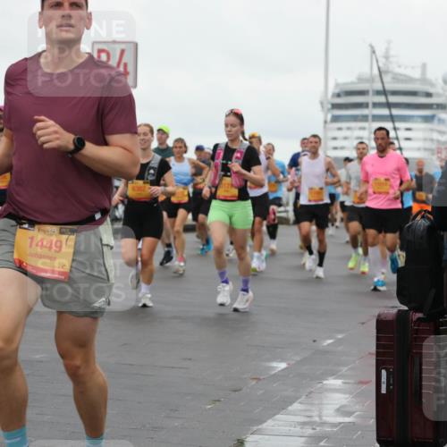 13.09.2026 - Kiel Lauf Andreas Tolksdorf http://msf.ph/oto/10401318 13.09.2026 10:59:27 Kiellinie 9, 38, 1449, 017, 6382, 83 meine-sportfotos.de
