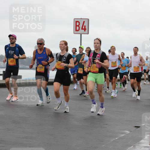 13.09.2026 - Kiel Lauf Andreas Tolksdorf http://msf.ph/oto/10401319 13.09.2026 10:59:27 Kiellinie 1938, 5164, 4, 171, 12222, 11081, 11011 meine-sportfotos.de