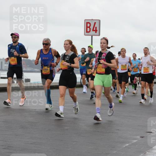 13.09.2026 - Kiel Lauf Andreas Tolksdorf http://msf.ph/oto/10401321 13.09.2026 10:59:27 Kiellinie 1938, 5164, 4, 3171, 1222, 8569, 11081, 11011 meine-sportfotos.de