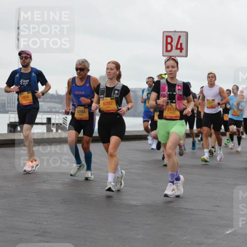 13.09.2026 - Kiel Lauf Andreas Tolksdorf http://msf.ph/oto/10401329 13.09.2026 10:59:28 Kiellinie 1938, 5164, 6382, 4, 11011, 11081, 3171, 2270 meine-sportfotos.de