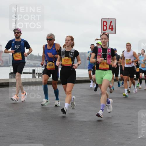 13.09.2026 - Kiel Lauf Andreas Tolksdorf http://msf.ph/oto/10401330 13.09.2026 10:59:28 Kiellinie 1938, 4, 5164, 39, 6382, 3171, 11081, 11011 meine-sportfotos.de