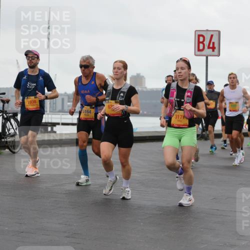 13.09.2026 - Kiel Lauf Andreas Tolksdorf http://msf.ph/oto/10401335 13.09.2026 10:59:28 Kiellinie 1938, 5164, 63, 39, 3171, 4, 8569, 11081, 1101 meine-sportfotos.de