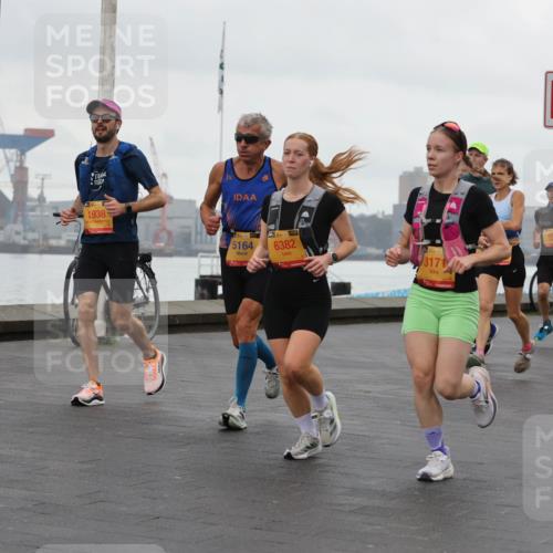 13.09.2026 - Kiel Lauf Andreas Tolksdorf http://msf.ph/oto/10401342 13.09.2026 10:59:28 Kiellinie 4, 35, 1938, 5164, 6382, 4, 38, 3171, 8569 meine-sportfotos.de