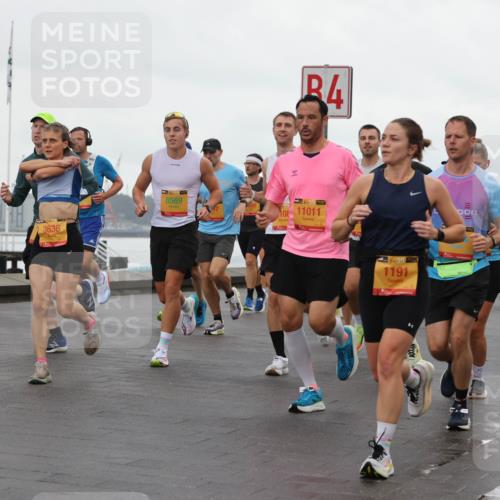 13.09.2026 - Kiel Lauf Andreas Tolksdorf http://msf.ph/oto/10401347 13.09.2026 10:59:30 Kiellinie 4, 3636, 8569, 108, 11011, 14, 38, 1191, 7014, 92 meine-sportfotos.de