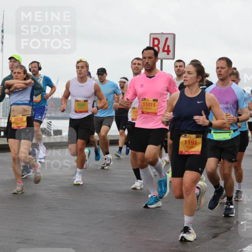 13.09.2026 - Kiel Lauf Andreas Tolksdorf http://msf.ph/oto/10401348 13.09.2026 10:59:30 Kiellinie 84, 3636, 39, 8569, 110, 39, 11011, 39, 1191, 00, 692 meine-sportfotos.de