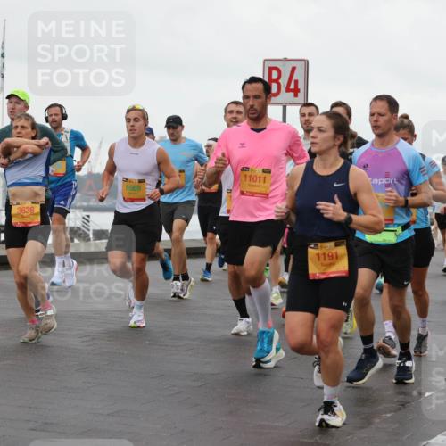 13.09.2026 - Kiel Lauf Andreas Tolksdorf http://msf.ph/oto/10401349 13.09.2026 10:59:30 Kiellinie 3636, 8569, 4, 11011, 38, 39, 1191, 692 meine-sportfotos.de