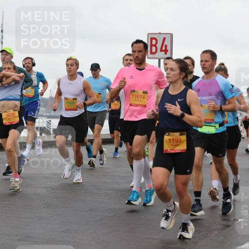 13.09.2026 - Kiel Lauf Andreas Tolksdorf http://msf.ph/oto/10401350 13.09.2026 10:59:30 Kiellinie 3636, 39, 8569, 11011, 4, 1, 35, 1191, 1, 3, 692 meine-sportfotos.de