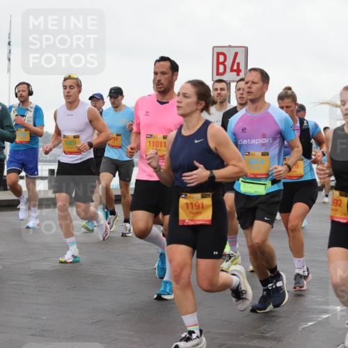13.09.2026 - Kiel Lauf Andreas Tolksdorf http://msf.ph/oto/10401356 13.09.2026 10:59:30 Kiellinie 38, 797, 3636, 8569, 1, 39, 11011, 39, 1191, 4, 6014, 192, 520, 39, 2510 meine-sportfotos.de