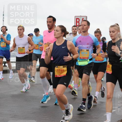 13.09.2026 - Kiel Lauf Andreas Tolksdorf http://msf.ph/oto/10401359 13.09.2026 10:59:30 Kiellinie 3636, 38, 8569, 97, 1191, 39, 5014, 7626, 92, 38, 2516 meine-sportfotos.de