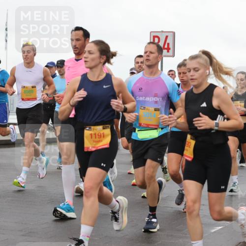 13.09.2026 - Kiel Lauf Andreas Tolksdorf http://msf.ph/oto/10401363 13.09.2026 10:59:30 Kiellinie 3636, 38, 8569, 1191, 34, 5014, 92, 312, 2516 meine-sportfotos.de