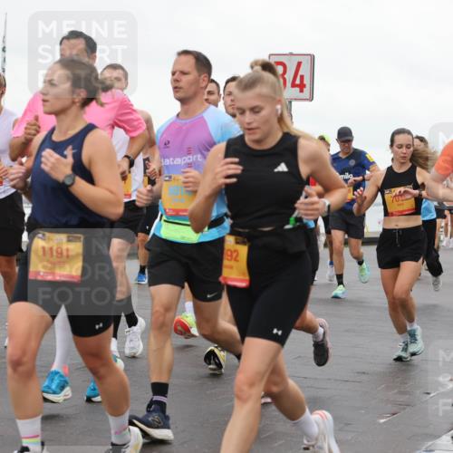 13.09.2026 - Kiel Lauf Andreas Tolksdorf http://msf.ph/oto/10401368 13.09.2026 10:59:30 Kiellinie 38, 8569, 1191, 113, 501, 92, 34, 2516 meine-sportfotos.de