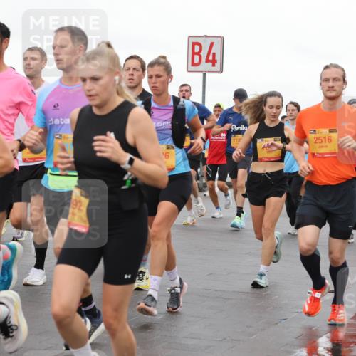 13.09.2026 - Kiel Lauf Andreas Tolksdorf http://msf.ph/oto/10401374 13.09.2026 10:59:31 Kiellinie 1191, 92, 4, 113, 1, 39, 2516, 113 meine-sportfotos.de