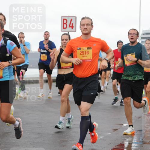 13.09.2026 - Kiel Lauf Andreas Tolksdorf http://msf.ph/oto/10401375 13.09.2026 10:59:31 Kiellinie 7626, 4, 38, 2516 meine-sportfotos.de
