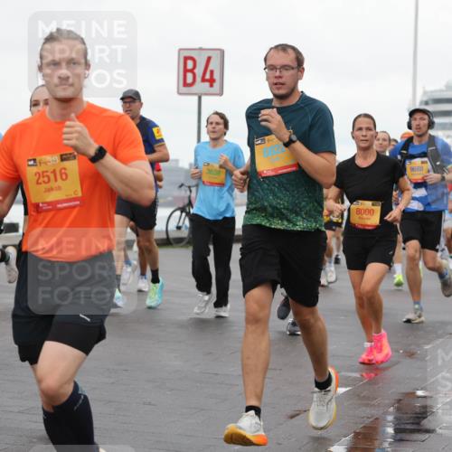 13.09.2026 - Kiel Lauf Andreas Tolksdorf http://msf.ph/oto/10401391 13.09.2026 10:59:32 Kiellinie 39, 38, 2516, 4, 6822, 3638, 8000, 9688 meine-sportfotos.de