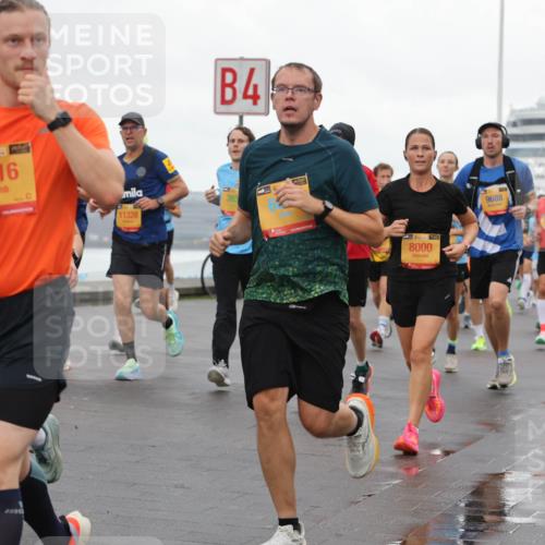13.09.2026 - Kiel Lauf Andreas Tolksdorf http://msf.ph/oto/10401394 13.09.2026 10:59:32 Kiellinie 1, 38, 2516, 11328, 4, 38, 8000, 9688 meine-sportfotos.de