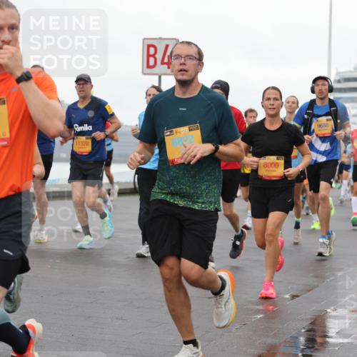 13.09.2026 - Kiel Lauf Andreas Tolksdorf http://msf.ph/oto/10401395 13.09.2026 10:59:32 Kiellinie 4, 2516, 11328, 38, 38, 8000, 9688 meine-sportfotos.de