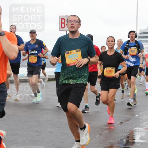 13.09.2026 - Kiel Lauf Andreas Tolksdorf http://msf.ph/oto/10401397 13.09.2026 10:59:32 Kiellinie 2516, 11328, 48, 6822, 1, 39, 8000, 9688 meine-sportfotos.de
