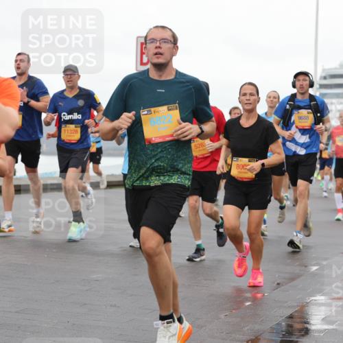 13.09.2026 - Kiel Lauf Andreas Tolksdorf http://msf.ph/oto/10401398 13.09.2026 10:59:32 Kiellinie 2516, 11328, 6822, 526, 38, 800, 9688 meine-sportfotos.de
