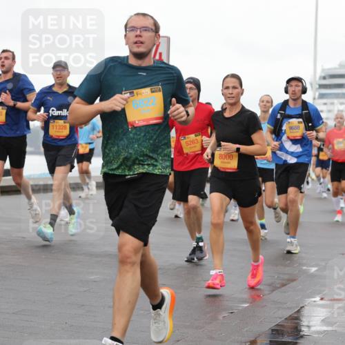 13.09.2026 - Kiel Lauf Andreas Tolksdorf http://msf.ph/oto/10401401 13.09.2026 10:59:32 Kiellinie 3265, 11328, 4, 394, 6822, 5263, 8000, 9688 meine-sportfotos.de