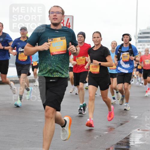 13.09.2026 - Kiel Lauf Andreas Tolksdorf http://msf.ph/oto/10401402 13.09.2026 10:59:32 Kiellinie 3265, 1132, 38, 6822, 5263, 8000, 9688 meine-sportfotos.de