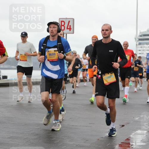 13.09.2026 - Kiel Lauf Andreas Tolksdorf http://msf.ph/oto/10401405 13.09.2026 10:59:34 Kiellinie 4, 4335, 38, 9688, 38, 5263, 1166 meine-sportfotos.de