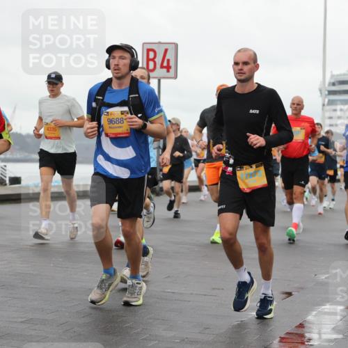 13.09.2026 - Kiel Lauf Andreas Tolksdorf http://msf.ph/oto/10401406 13.09.2026 10:59:34 Kiellinie 4, 4335, 9688, 5263, 1166 meine-sportfotos.de