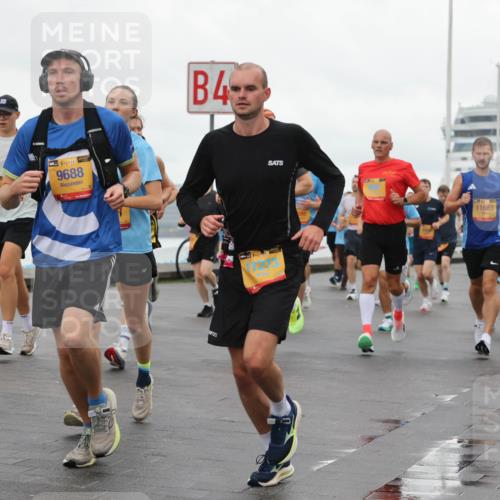 13.09.2026 - Kiel Lauf Andreas Tolksdorf http://msf.ph/oto/10401415 13.09.2026 10:59:34 Kiellinie 9688, 4, 11663 meine-sportfotos.de
