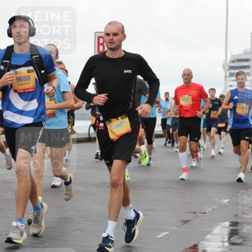 13.09.2026 - Kiel Lauf Andreas Tolksdorf http://msf.ph/oto/10401418 13.09.2026 10:59:34 Kiellinie 38, 9688, 11663 meine-sportfotos.de