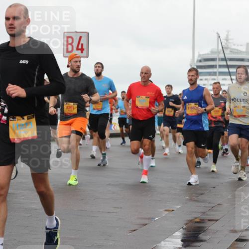 13.09.2026 - Kiel Lauf Andreas Tolksdorf http://msf.ph/oto/10401427 13.09.2026 10:59:35 Kiellinie 38, 3989, 4, 8291, 11663, 4066 meine-sportfotos.de