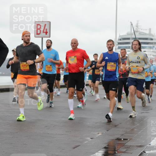 13.09.2026 - Kiel Lauf Andreas Tolksdorf http://msf.ph/oto/10401435 13.09.2026 10:59:35 Kiellinie 4, 8291, 3586, 3, 11663 meine-sportfotos.de