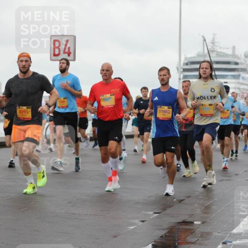 13.09.2026 - Kiel Lauf Andreas Tolksdorf http://msf.ph/oto/10401439 13.09.2026 10:59:35 Kiellinie 1681, 8291, 4, 3586, 11663, 66, 3, 7424 meine-sportfotos.de