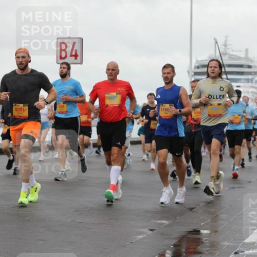 13.09.2026 - Kiel Lauf Andreas Tolksdorf http://msf.ph/oto/10401442 13.09.2026 10:59:35 Kiellinie 1, 38, 8291, 4, 1166, 4066, 7424 meine-sportfotos.de
