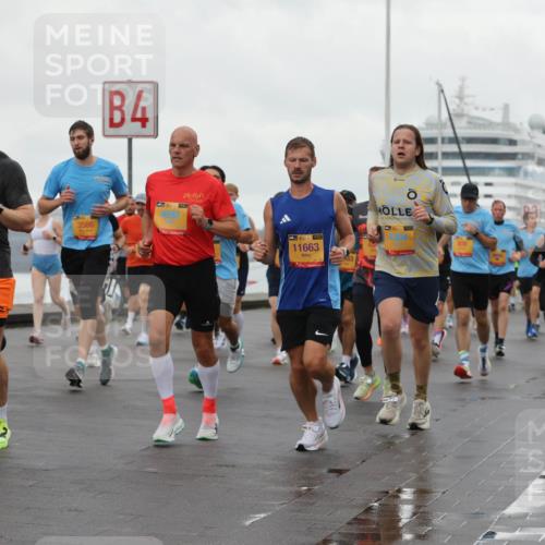 13.09.2026 - Kiel Lauf Andreas Tolksdorf http://msf.ph/oto/10401448 13.09.2026 10:59:36 Kiellinie 1681, 4, 1, 384, 8291, 3586, 39, 4281, 11663, 839, 7424 meine-sportfotos.de