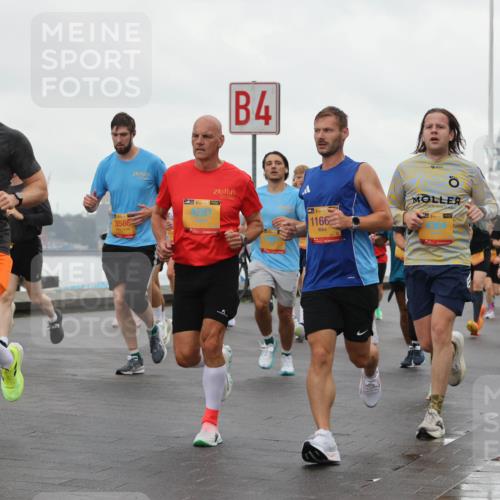 13.09.2026 - Kiel Lauf Andreas Tolksdorf http://msf.ph/oto/10401457 13.09.2026 10:59:36 Kiellinie 4, 38, 8291, 3586, 4281, 38, 1166, 4304, 839, 3 meine-sportfotos.de