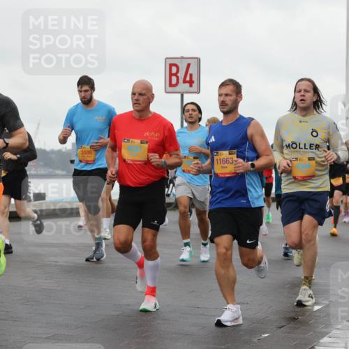13.09.2026 - Kiel Lauf Andreas Tolksdorf http://msf.ph/oto/10401458 13.09.2026 10:59:36 Kiellinie 38, 8291, 3586, 39, 4281, 4, 39, 11663, 38, 4304, 839 meine-sportfotos.de